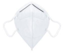 Respirátor FFP2